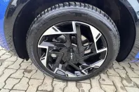 Kia Sportage din 2022 cu 26.584 km - oferta KIA182641 - foto 31