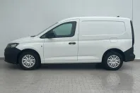 Volkswagen Caddy din 2022 cu 100.569 km - oferta VOL182642 - foto 2