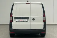Volkswagen Caddy din 2022 cu 100.569 km - oferta VOL182642 - foto 4