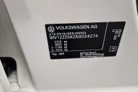 Volkswagen Caddy din 2022 cu 100.569 km - oferta VOL182642 - foto 6