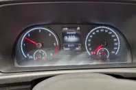 Volkswagen Caddy din 2022 cu 100.569 km - oferta VOL182642 - foto 7