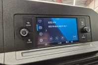 Volkswagen Caddy din 2022 cu 100.569 km - oferta VOL182642 - foto 8