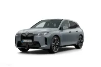 BMW iX (Seria i) din 2025 cu 1 km - oferta BMW182643 - foto 1