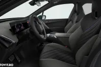 BMW iX (Seria i) din 2025 cu 1 km - oferta BMW182643 - foto 4