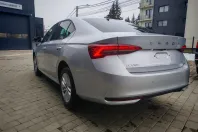 Skoda Octavia din 2026 cu 4 km - oferta SKO182644 - foto 5