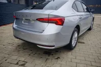 Skoda Octavia din 2026 cu 4 km - oferta SKO182644 - foto 7