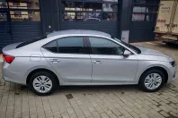 Skoda Octavia din 2026 cu 4 km - oferta SKO182644 - foto 8