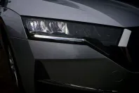 Skoda Octavia din 2026 cu 4 km - oferta SKO182644 - foto 9