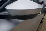 Skoda Octavia din 2026 cu 4 km - oferta SKO182644 - foto 11