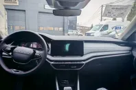 Skoda Octavia din 2026 cu 4 km - oferta SKO182644 - foto 14