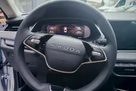 Skoda Octavia din 2026 cu 4 km - oferta SKO182644 - foto 16