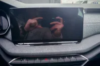 Skoda Octavia din 2026 cu 4 km - oferta SKO182644 - foto 17