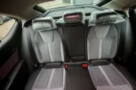 Skoda Octavia din 2026 cu 4 km - oferta SKO182644 - foto 18