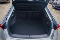 Skoda Octavia din 2026 cu 4 km - oferta SKO182644 - foto 19