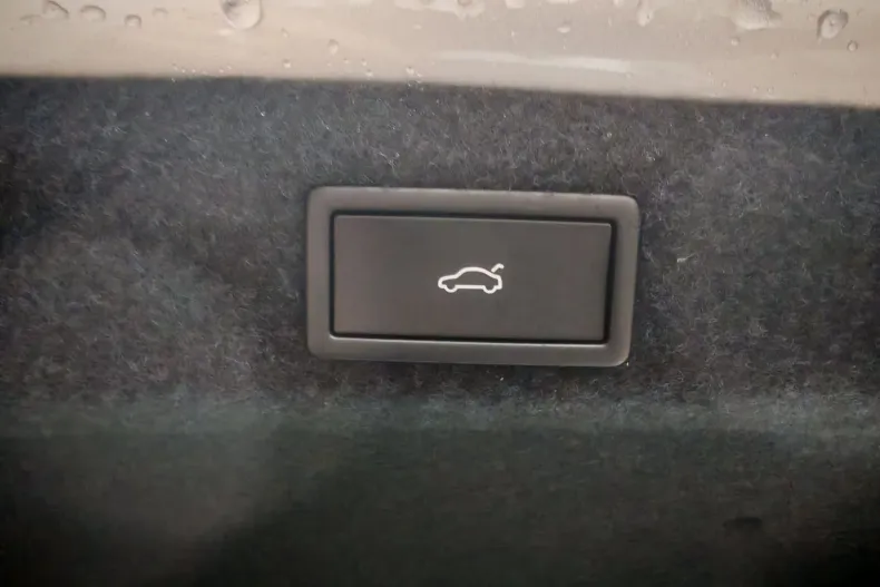 Skoda Octavia din 2026 cu 4 km - oferta SKO182644 - foto 20