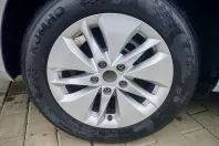 Skoda Octavia din 2026 cu 4 km - oferta SKO182644 - foto 21