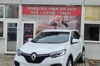 Renault Kadjar din 2022 cu 180.000 km - oferta REN182645 - foto 4