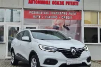 Renault Kadjar din 2022 cu 180.000 km - oferta REN182645 - foto 5