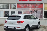 Renault Kadjar din 2022 cu 180.000 km - oferta REN182645 - foto 11