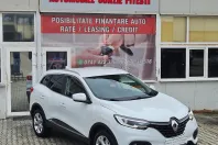 Renault Kadjar din 2022 cu 180.000 km - oferta REN182645 - foto 12