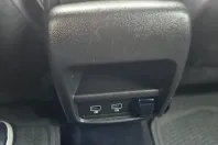 Renault Kadjar din 2022 cu 180.000 km - oferta REN182645 - foto 22