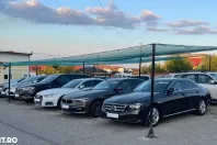 Renault Kadjar din 2022 cu 180.000 km - oferta REN182645 - foto 23