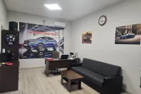 Renault Kadjar din 2022 cu 180.000 km - oferta REN182645 - foto 24