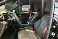 Mercedes-Benz GLC din 2025 cu 5.000 km - oferta MER182646 - foto 7