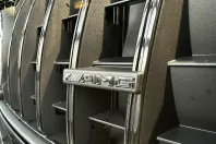 Mercedes-Benz GLC din 2025 cu 5.000 km - oferta MER182646 - foto 30