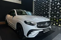 Mercedes-Benz GLC din 2025 cu 6.000 km - oferta MER182647 - foto 2