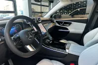 Mercedes-Benz GLC din 2025 cu 6.000 km - oferta MER182647 - foto 5