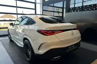 Mercedes-Benz GLC din 2025 cu 6.000 km - oferta MER182647 - foto 6