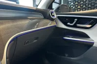 Mercedes-Benz GLC din 2025 cu 6.000 km - oferta MER182647 - foto 23