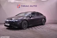 Mercedes-Benz EQS din 2022 cu 36.230 km - oferta MER182649 - foto 1