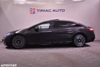 Mercedes-Benz EQS din 2022 cu 36.230 km - oferta MER182649 - foto 2