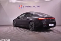 Mercedes-Benz EQS din 2022 cu 36.230 km - oferta MER182649 - foto 3