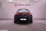Mercedes-Benz EQS din 2022 cu 36.230 km - oferta MER182649 - foto 4