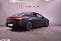 Mercedes-Benz EQS din 2022 cu 36.230 km - oferta MER182649 - foto 5