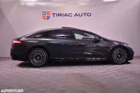 Mercedes-Benz EQS din 2022 cu 36.230 km - oferta MER182649 - foto 6
