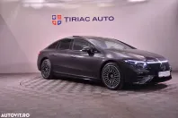 Mercedes-Benz EQS din 2022 cu 36.230 km - oferta MER182649 - foto 7