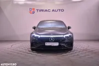 Mercedes-Benz EQS din 2022 cu 36.230 km - oferta MER182649 - foto 8