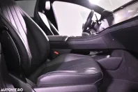 Mercedes-Benz EQS din 2022 cu 36.230 km - oferta MER182649 - foto 11