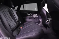 Mercedes-Benz EQS din 2022 cu 36.230 km - oferta MER182649 - foto 12