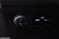 Mercedes-Benz EQS din 2022 cu 36.230 km - oferta MER182649 - foto 15