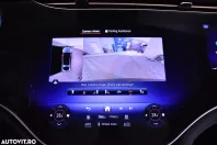 Mercedes-Benz EQS din 2022 cu 36.230 km - oferta MER182649 - foto 18
