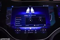 Mercedes-Benz EQS din 2022 cu 36.230 km - oferta MER182649 - foto 20
