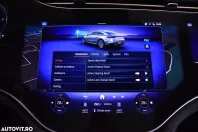 Mercedes-Benz EQS din 2022 cu 36.230 km - oferta MER182649 - foto 21