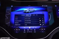 Mercedes-Benz EQS din 2022 cu 36.230 km - oferta MER182649 - foto 22