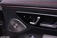 Mercedes-Benz EQS din 2022 cu 36.230 km - oferta MER182649 - foto 24