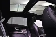 Mercedes-Benz EQS din 2022 cu 36.230 km - oferta MER182649 - foto 25